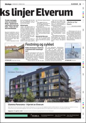 ostlendingen-20120404_000_00_00_011.pdf