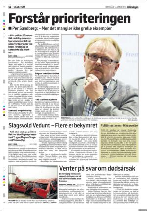 ostlendingen-20120404_000_00_00_012.pdf