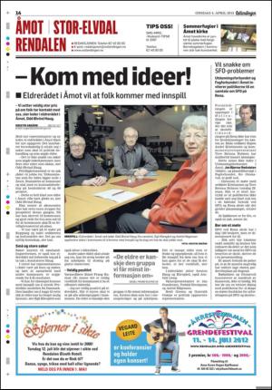 ostlendingen-20120404_000_00_00_014.pdf