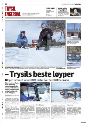 ostlendingen-20120404_000_00_00_016.pdf