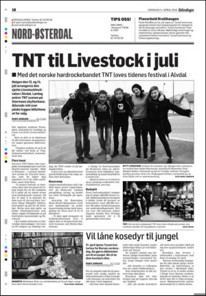 ostlendingen-20120404_000_00_00_018.pdf