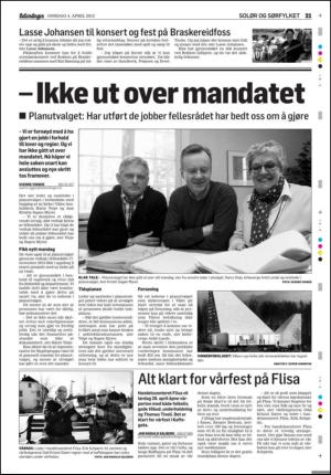 ostlendingen-20120404_000_00_00_021.pdf