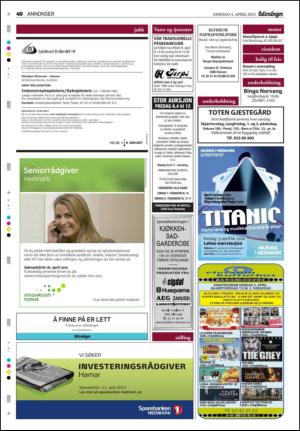 ostlendingen-20120404_000_00_00_040.pdf