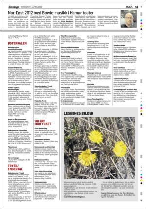 ostlendingen-20120404_000_00_00_043.pdf