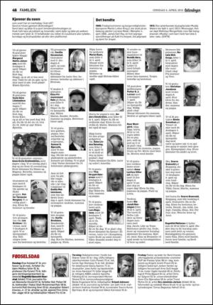 ostlendingen-20120404_000_00_00_046.pdf