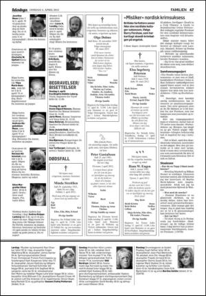 ostlendingen-20120404_000_00_00_047.pdf