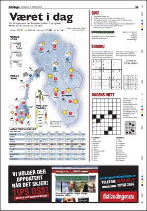 ostlendingen-20120404_000_00_00_049.pdf