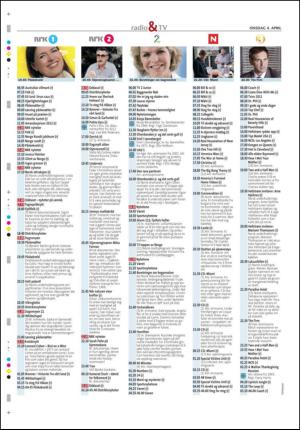 ostlendingen-20120404_000_00_00_050.pdf