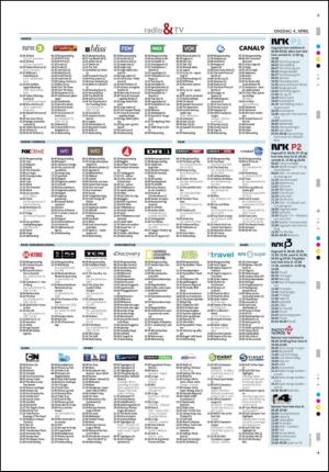 ostlendingen-20120404_000_00_00_051.pdf