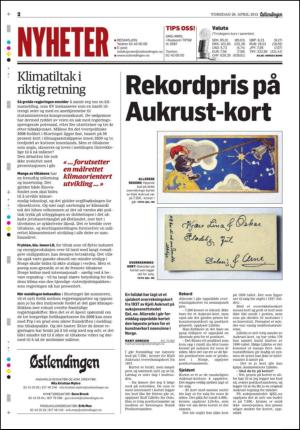 ostlendingen-20120426_000_00_00_002.pdf