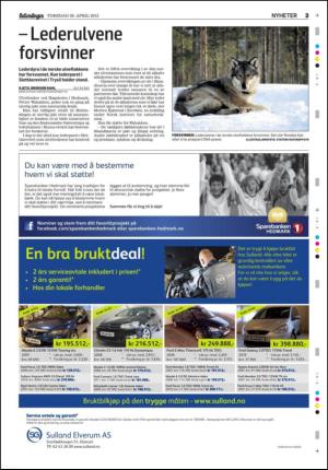 ostlendingen-20120426_000_00_00_003.pdf