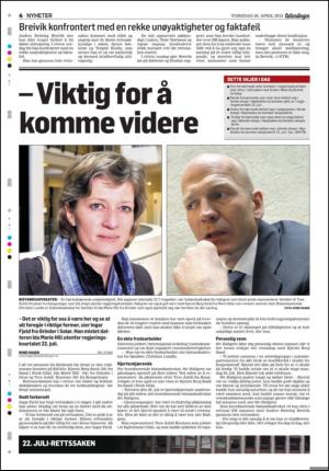 ostlendingen-20120426_000_00_00_004.pdf