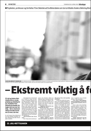 ostlendingen-20120426_000_00_00_006.pdf