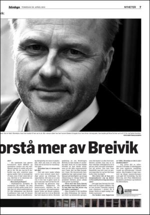 ostlendingen-20120426_000_00_00_007.pdf