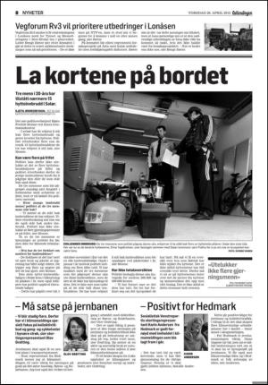 ostlendingen-20120426_000_00_00_008.pdf