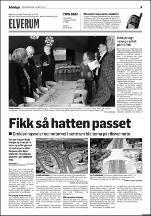 ostlendingen-20120426_000_00_00_009.pdf