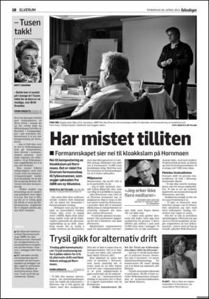 ostlendingen-20120426_000_00_00_010.pdf