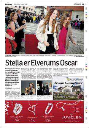 ostlendingen-20120426_000_00_00_011.pdf