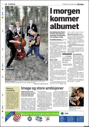 ostlendingen-20120426_000_00_00_012.pdf