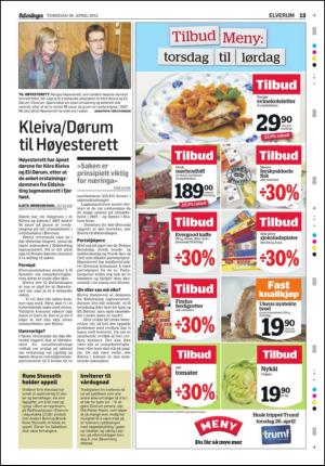 ostlendingen-20120426_000_00_00_013.pdf