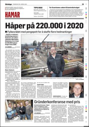 ostlendingen-20120426_000_00_00_015.pdf