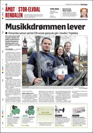 ostlendingen-20120426_000_00_00_016.pdf