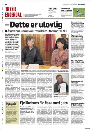 ostlendingen-20120426_000_00_00_018.pdf