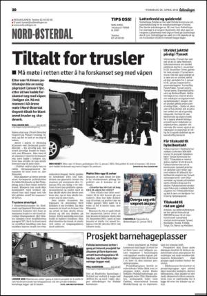 ostlendingen-20120426_000_00_00_020.pdf