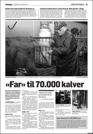 ostlendingen-20120426_000_00_00_021.pdf