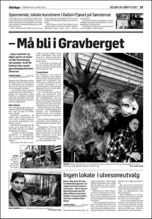 ostlendingen-20120426_000_00_00_023.pdf