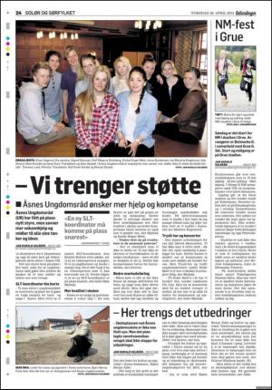 ostlendingen-20120426_000_00_00_024.pdf