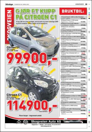 ostlendingen-20120426_000_00_00_025.pdf