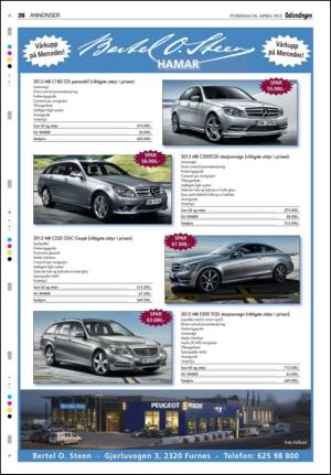 ostlendingen-20120426_000_00_00_026.pdf