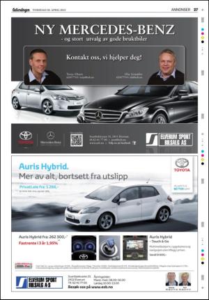 ostlendingen-20120426_000_00_00_027.pdf