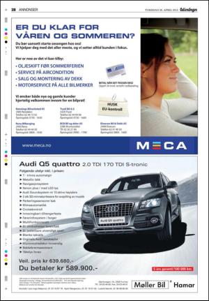 ostlendingen-20120426_000_00_00_028.pdf