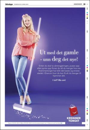 ostlendingen-20120426_000_00_00_029.pdf