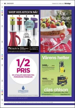 ostlendingen-20120426_000_00_00_030.pdf