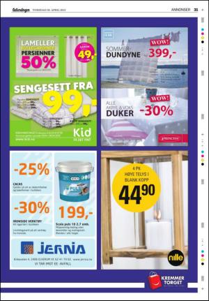 ostlendingen-20120426_000_00_00_031.pdf