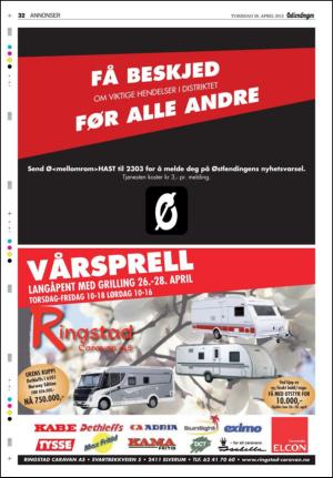 ostlendingen-20120426_000_00_00_032.pdf