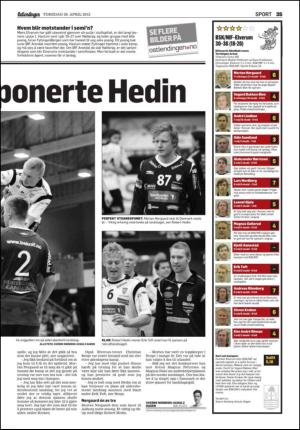 ostlendingen-20120426_000_00_00_035.pdf