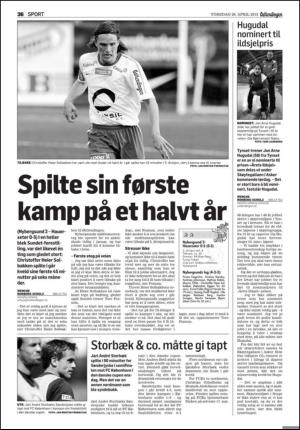 ostlendingen-20120426_000_00_00_036.pdf