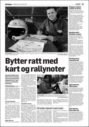 ostlendingen-20120426_000_00_00_037.pdf