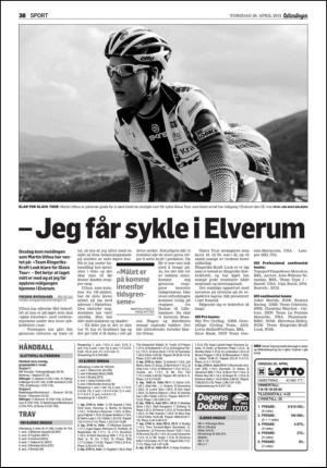 ostlendingen-20120426_000_00_00_038.pdf