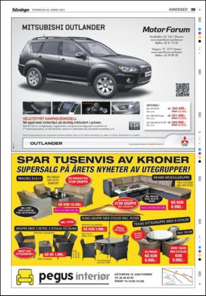 ostlendingen-20120426_000_00_00_039.pdf