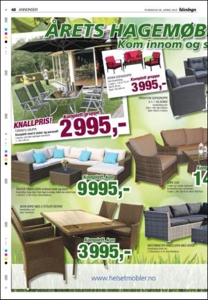 ostlendingen-20120426_000_00_00_040.pdf