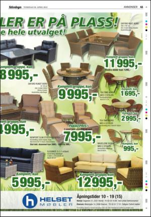 ostlendingen-20120426_000_00_00_041.pdf