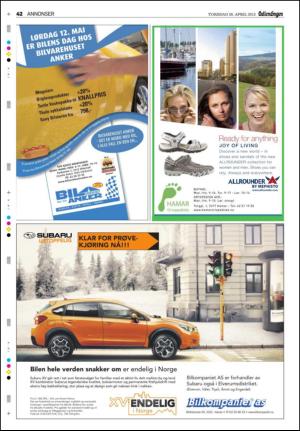 ostlendingen-20120426_000_00_00_042.pdf