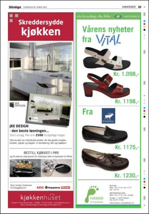 ostlendingen-20120426_000_00_00_043.pdf