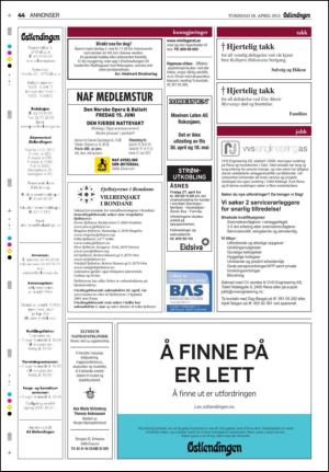 ostlendingen-20120426_000_00_00_044.pdf