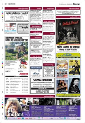 ostlendingen-20120426_000_00_00_046.pdf